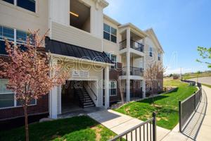 featured image of 4336 W 1850 N #1