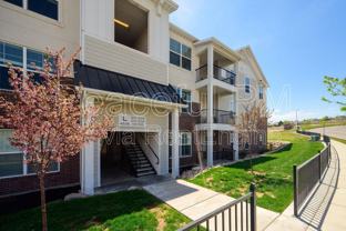 4336 W 1850 N #1 - Photo 1 of 1