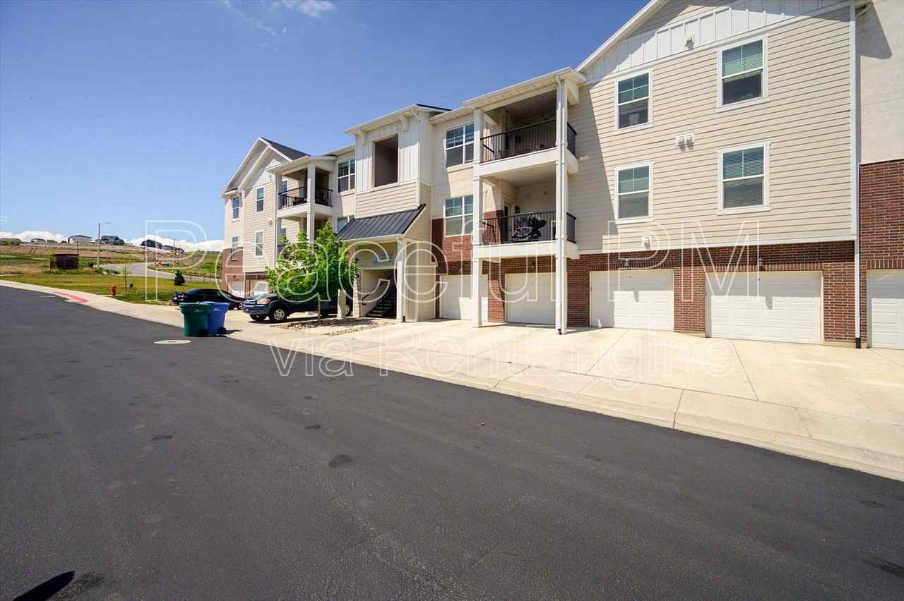 4336 W 1850 N #1 - Photo 2 of 12