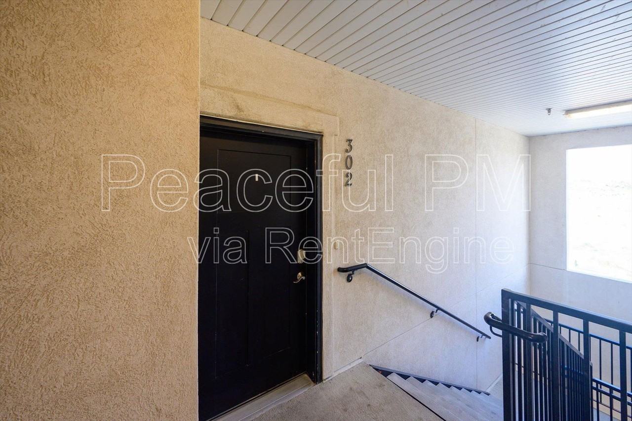 4336 W 1850 N #1 - Photo 3 of 12