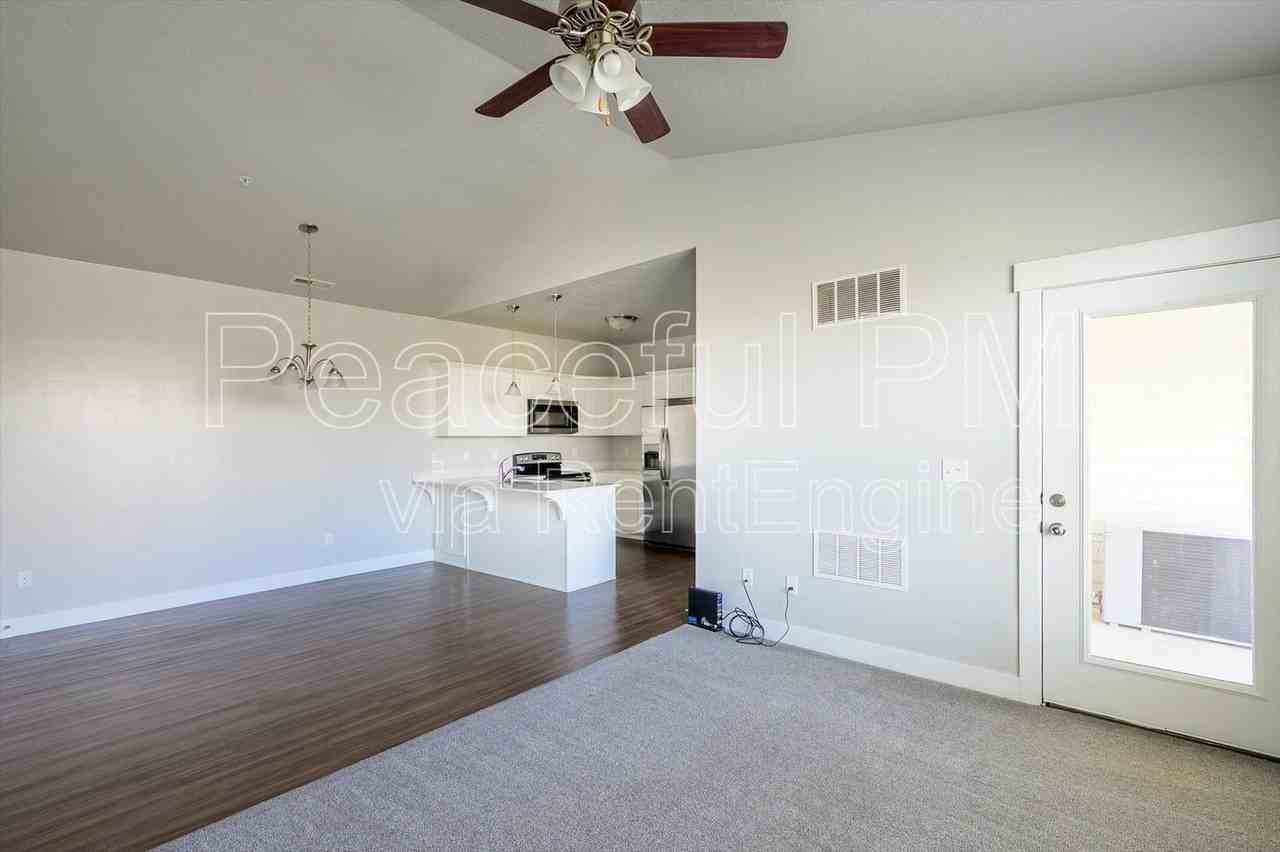 4336 W 1850 N #1 - Photo 4 of 12
