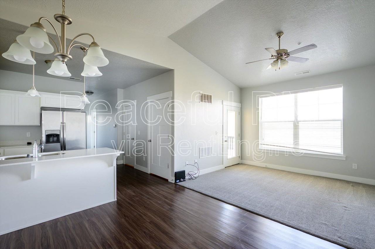 4336 W 1850 N #1 - Photo 6 of 12