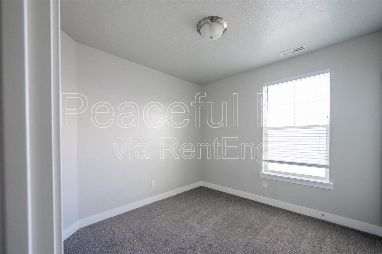4336 W 1850 N #1 - Photo 7 of 12