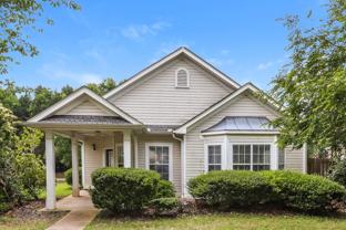 8 Arendt Park Ln - Photo 1 of 1