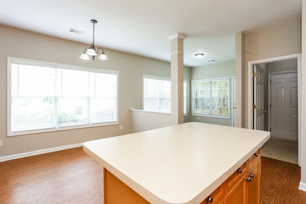 8 Arendt Park Ln - Photo 7 of 16