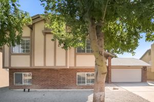 featured image of 8925 W Virginia Ave