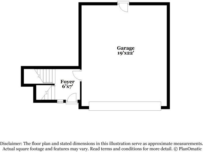 8925 W Virginia Ave - Photo 3 of 18