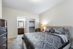 featured image of 2111 S Accolade Ave
