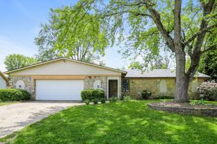 476 Spring Dr - Photo 1 of 1