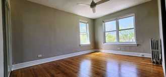 4764 N Virginia Ave #314 - Photo 1 of 1