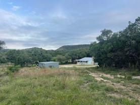 541 Buck Trl Lot A - Photo 1 of 1