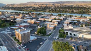 featured image of 119 Okanogan Ave