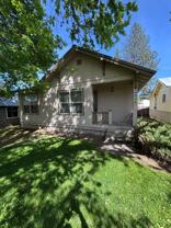 314 S 16th St - Photo 1 of 1