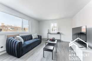 7621 N Sheridan Rd #1C - Photo 1 of 1