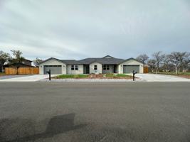 featured image of 19735 19735 & 19737 Indian Creek Drive