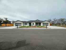 19735 & 19737 Indian Creek Drive - Photo 1 of 1