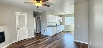 442-Northridge Plaza - Photo 1 of 1