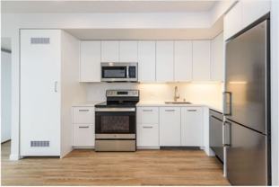 The Berkeley Place - Photo 1 of 1