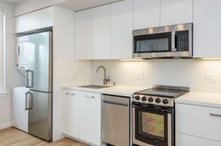 The Berkeley Place - Photo 1 of 1