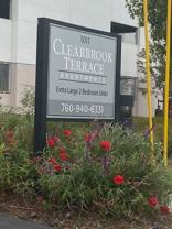 Clearbrook Terrace Apartments - Photo 1 of 1