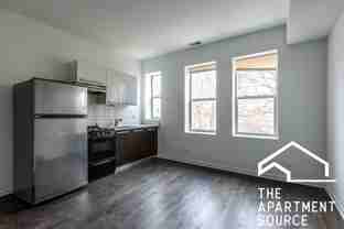 5054 N Winthrop Ave #201 - Photo 1 of 1