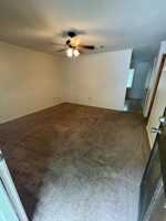 featured image of 159 Bayou Dr Apt 204