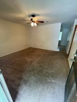 159 Bayou Dr Apt 204 - Photo 1 of 1