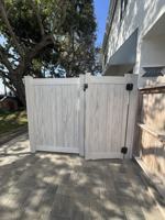 featured image of 404 Highland Dr