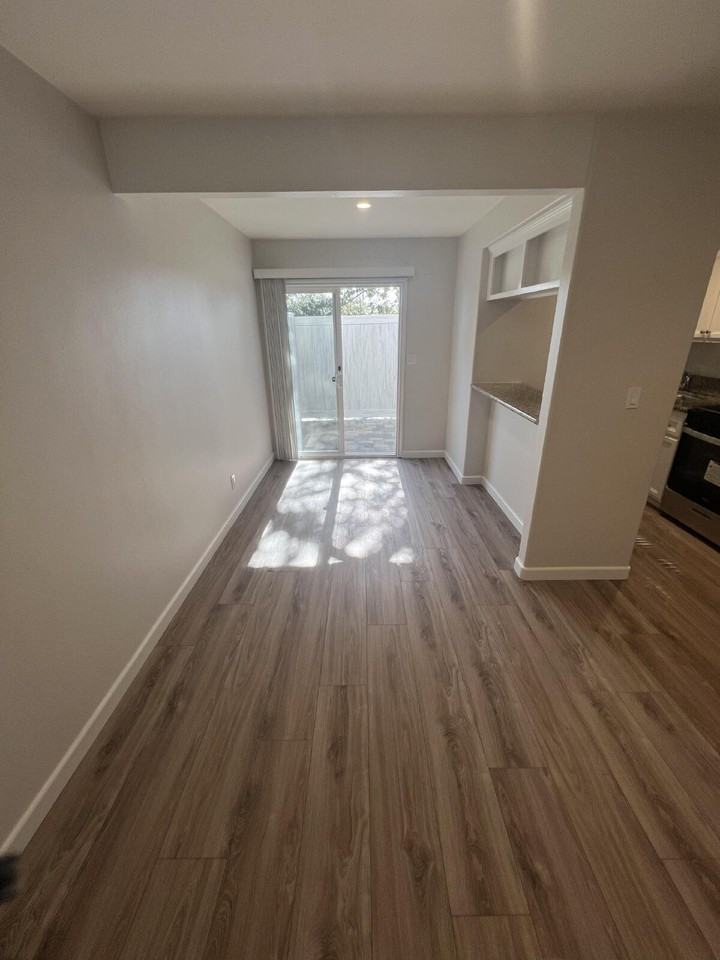 404 Highland Dr - Photo 6 of 16