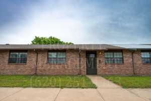 featured image of 901 Harding St