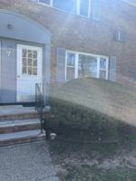 featured image of 7 Wedgewood Dr Apt 100