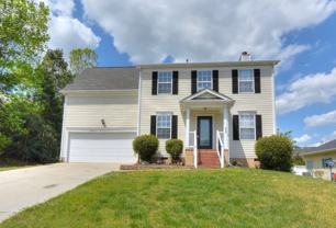 10420 Yellow Rose Ln - Photo 1 of 1