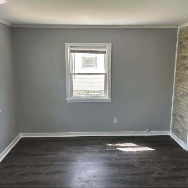 5267 N 50th St - Photo 3 of 16