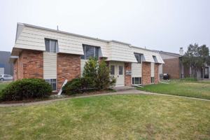 featured image of 1617 Oxford Drive #Apt B