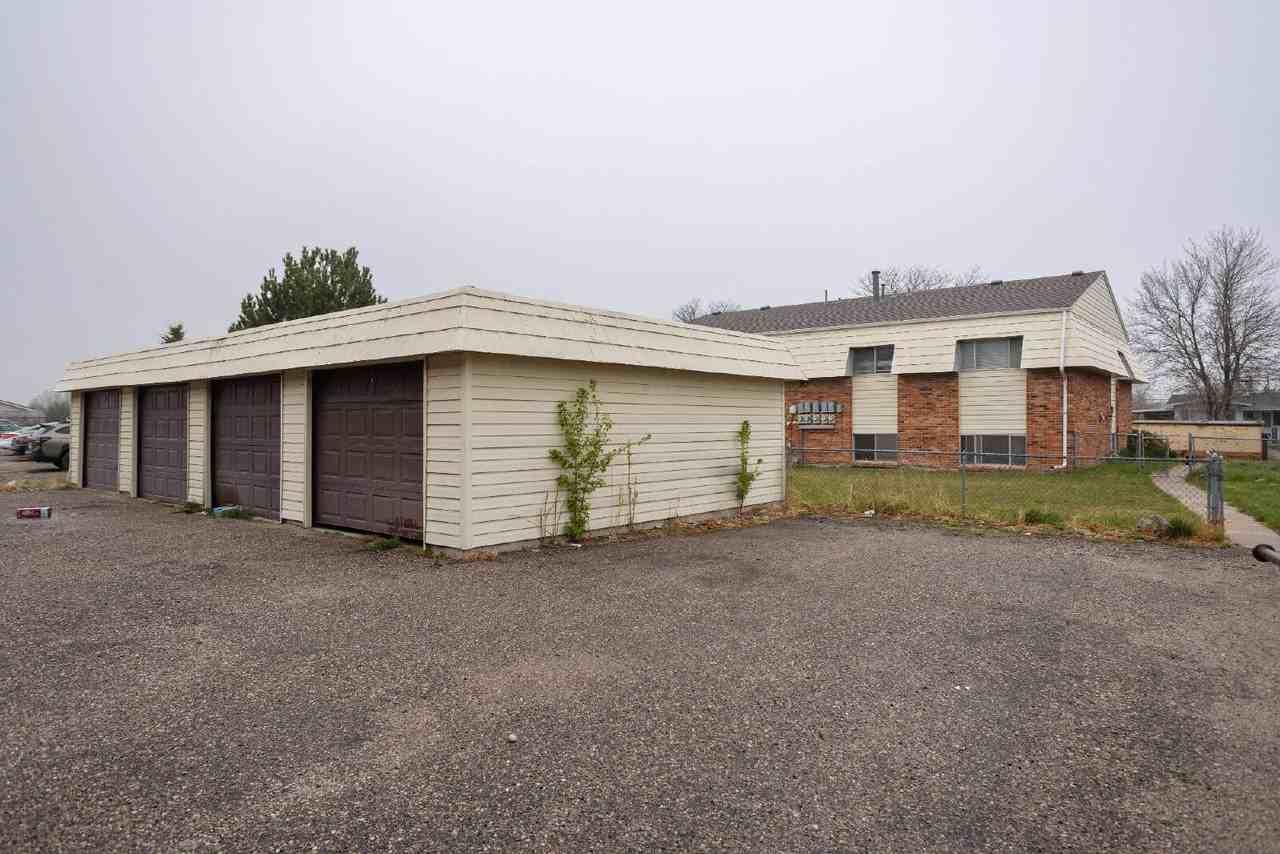 1617 Oxford Dr Apt B - Photo 5 of 15