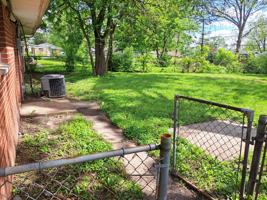 featured image of 2016 Louise Ave