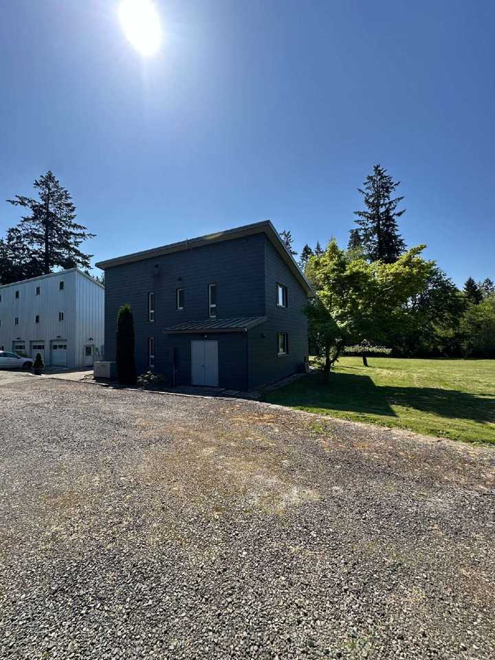 22580 S Grapevine Rd - Photo 2 of 24