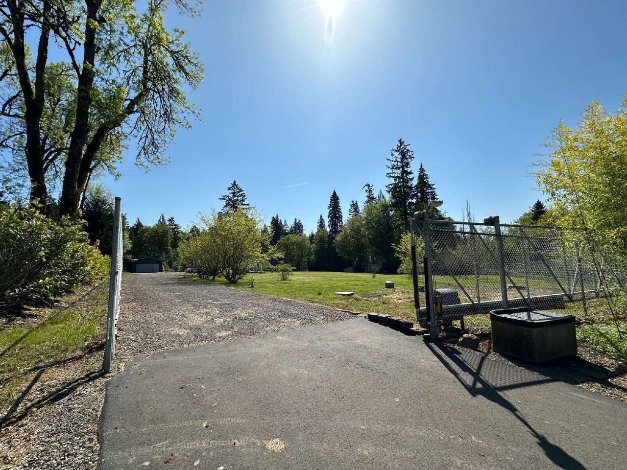 22580 S Grapevine Rd - Photo 3 of 24