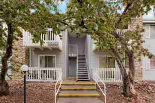 13454 E Jewell Ave #203 - Photo 1 of 1