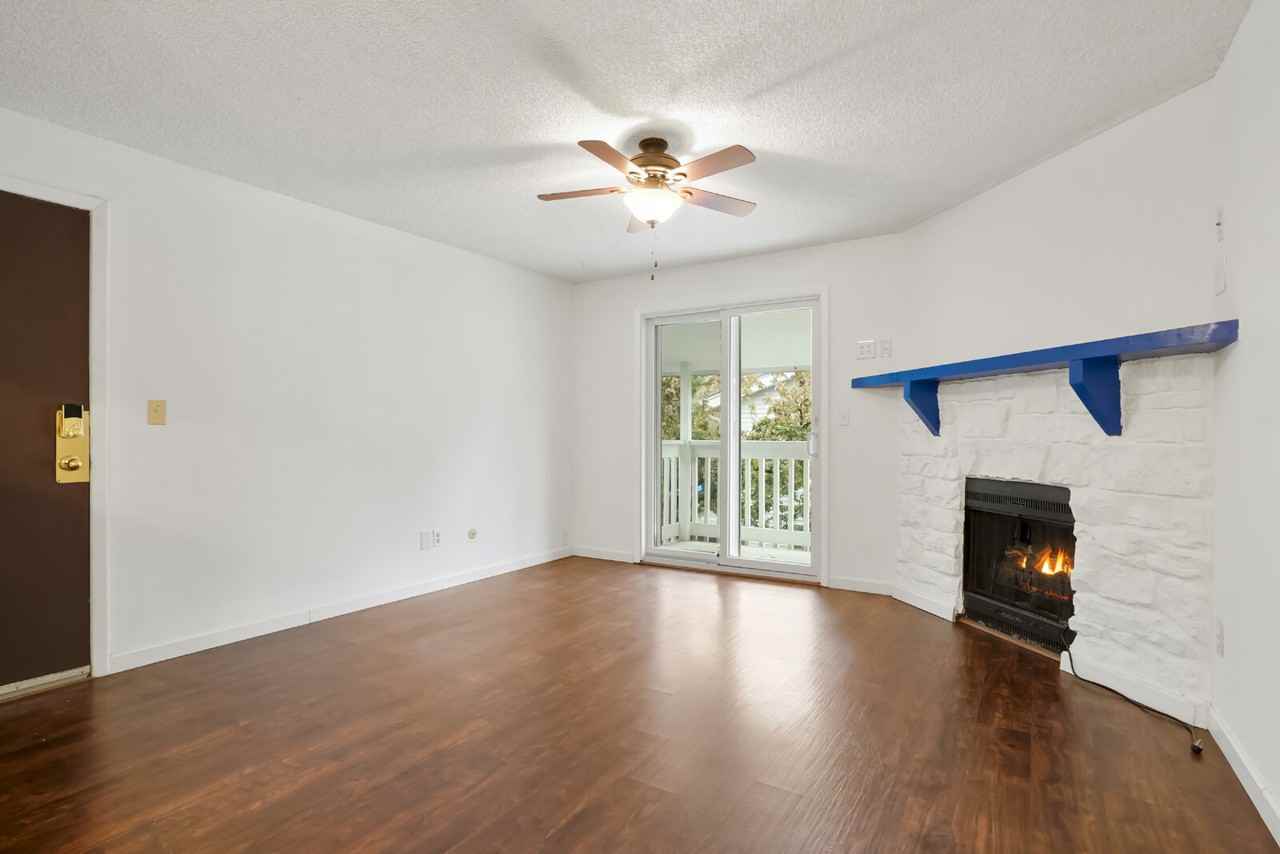 13454 E Jewell Ave #203 - Photo 3 of 20