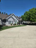 featured image of 730 Rahilly Rd