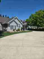 730 Rahilly Rd - Photo 1 of 1