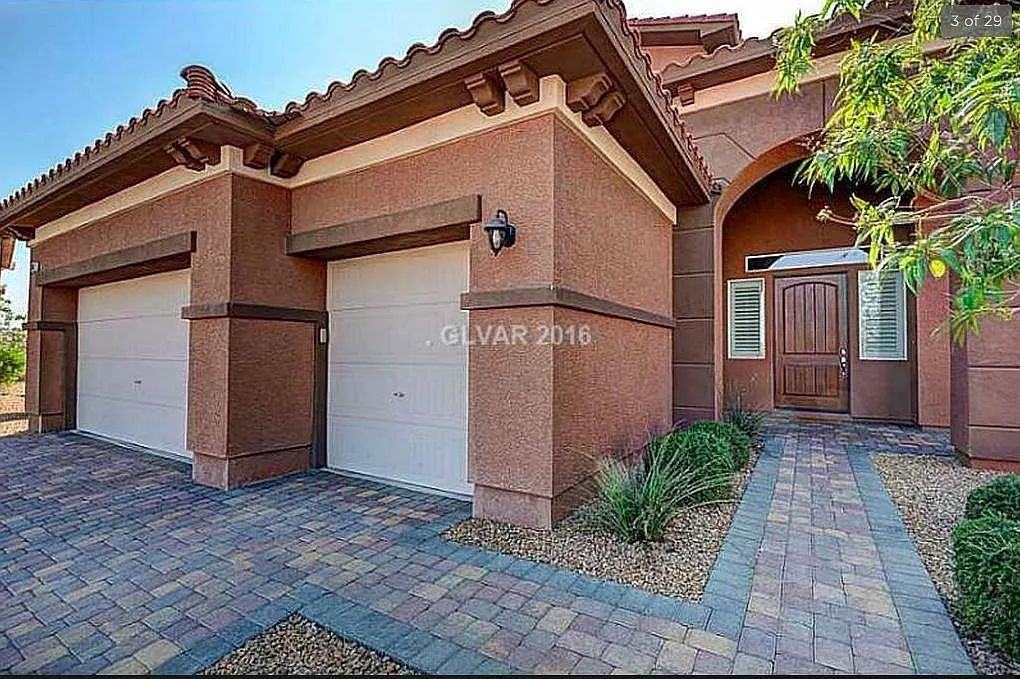 7342 Undisclosed - Photo 2 of 39