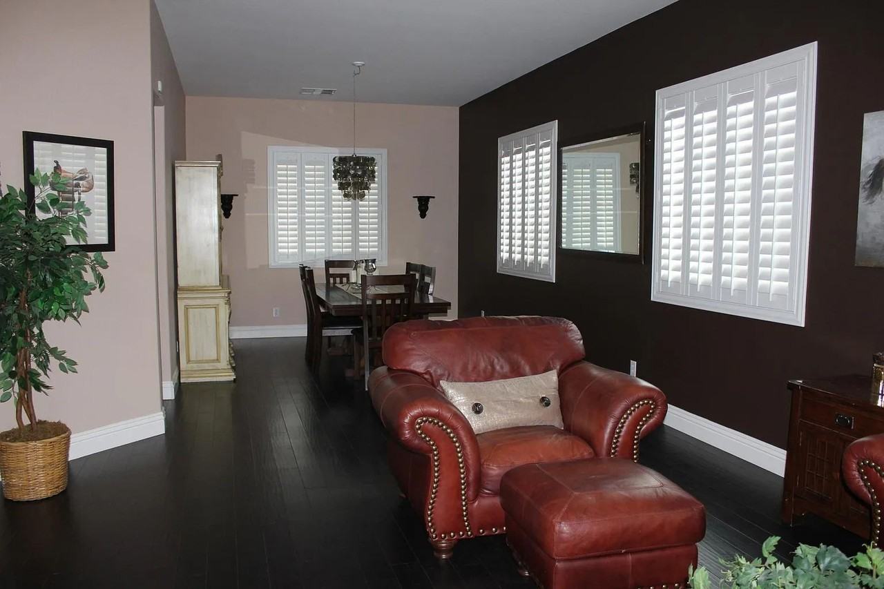 7342 Undisclosed - Photo 4 of 39