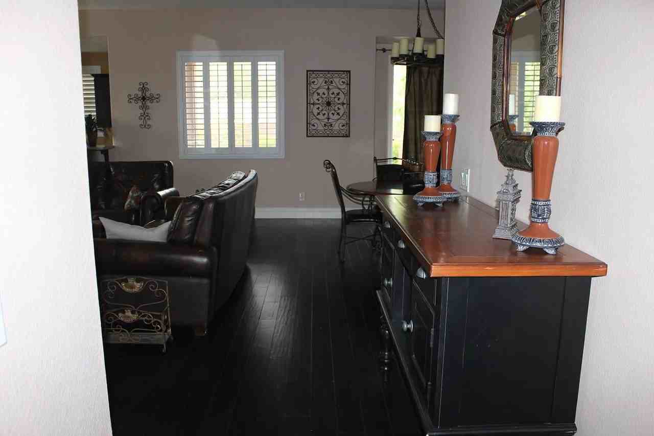 7342 Undisclosed - Photo 5 of 39