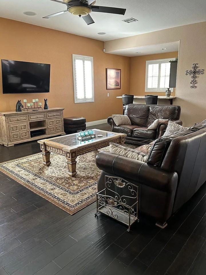 7342 Undisclosed - Photo 7 of 39