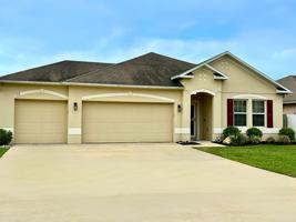 featured image of 135 Cedar Circle Dr