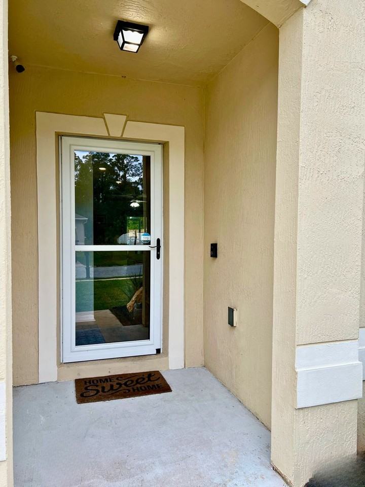 135 Cedar Circle Dr - Photo 2 of 41