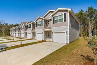 Eula Cove | Mississippi Gulf Coast Living - Photo 1 of 1