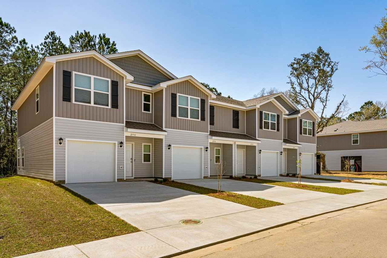 Eula Cove | Mississippi Gulf Coast Living - Photo 2 of 23